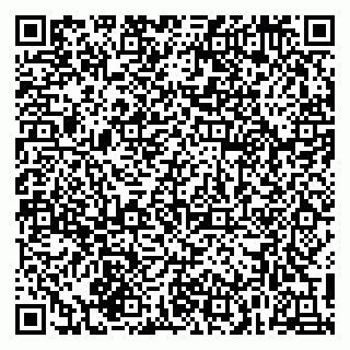 vCard 79215287419