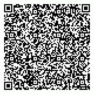 vCard 79215287420
