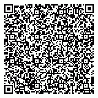 vCard 79215287425