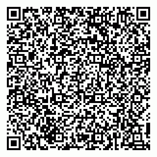vCard 79215287426