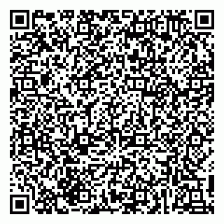 vCard 79215287430