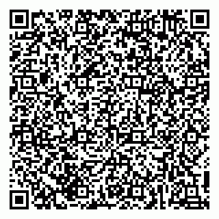 vCard 79215287431