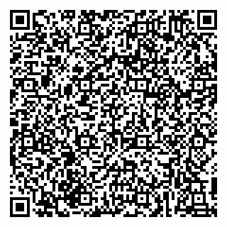 vCard 79215287432