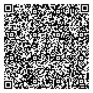 vCard 79215287434