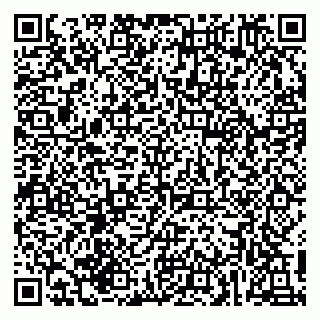 vCard 79215287436