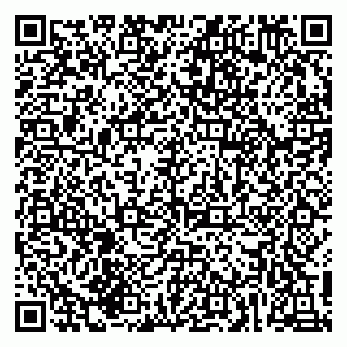 vCard 79215287437