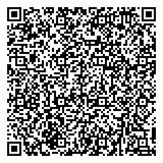 vCard 79215287438