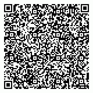 vCard 79215287439