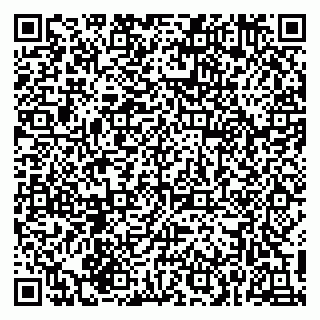 vCard 79215287441