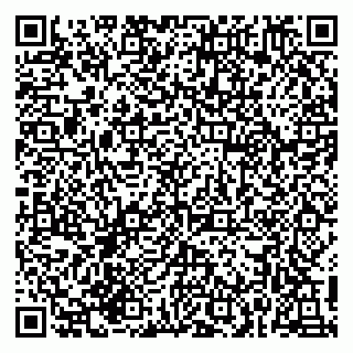 vCard 79215287446