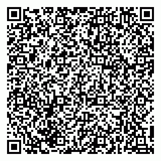 vCard 79215287447