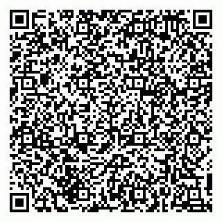 vCard 79215287448
