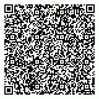 vCard 79215287449