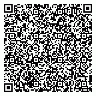 vCard 79215287450