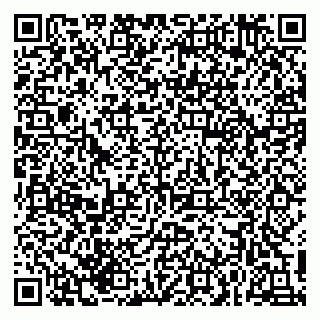vCard 79215287451