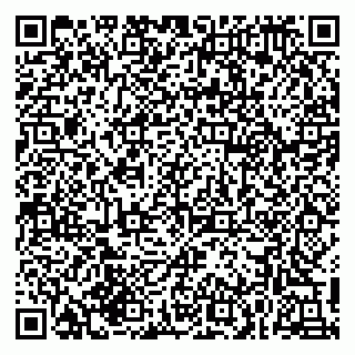 vCard 79215287458
