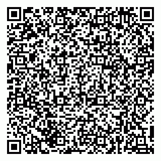 vCard 79215287469