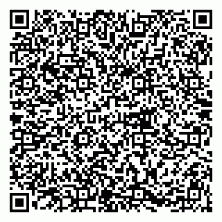 vCard 79215287470
