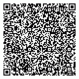 vCard 79215287472