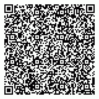 vCard 79215287474