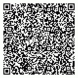 vCard 79215287477