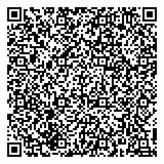 vCard 79215287485