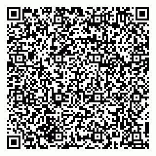 vCard 79215287487