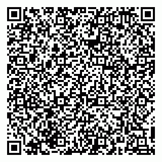 vCard 79215287488