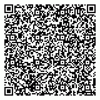 vCard 79215287494