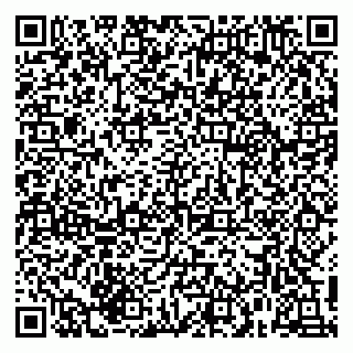 vCard 79215287495