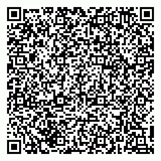 vCard 79215287500