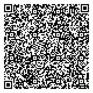 vCard 79215287502