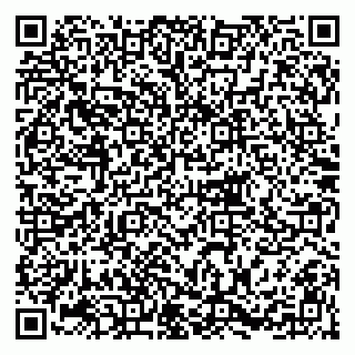 vCard 79215287511