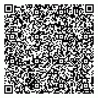 vCard 79215287512