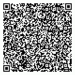 vCard 79215287519