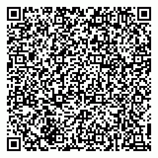 vCard 79215287525