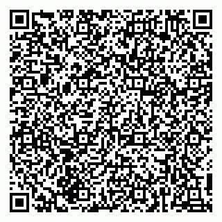 vCard 79215287527