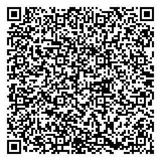 vCard 79215287529
