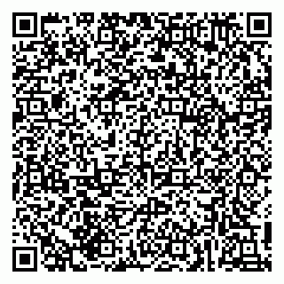 vCard 79215287530