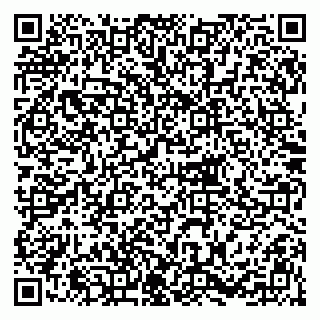 vCard 79215287532
