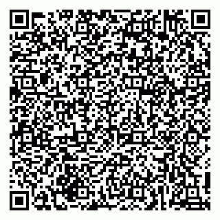 vCard 79215287533