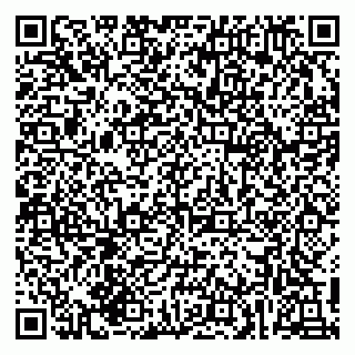 vCard 79215287534