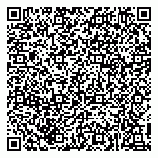 vCard 79215287536