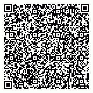 vCard 79215287538