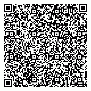 vCard 79215287539