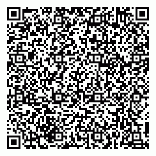 vCard 79215287543