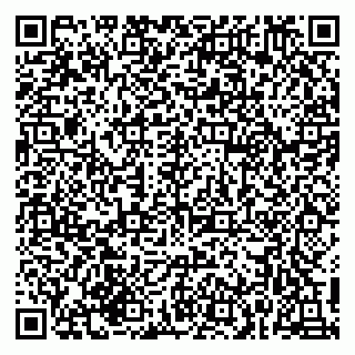 vCard 79215287547