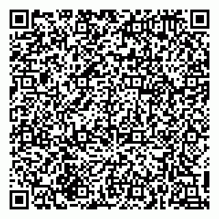 vCard 79215287548