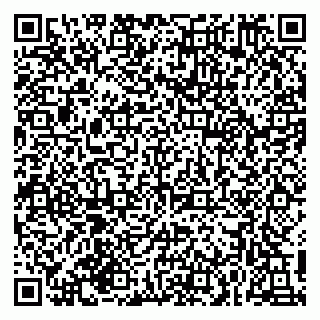 vCard 79215287552