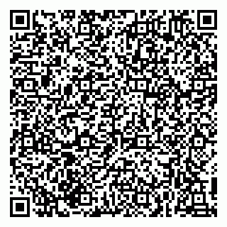 vCard 79215287556